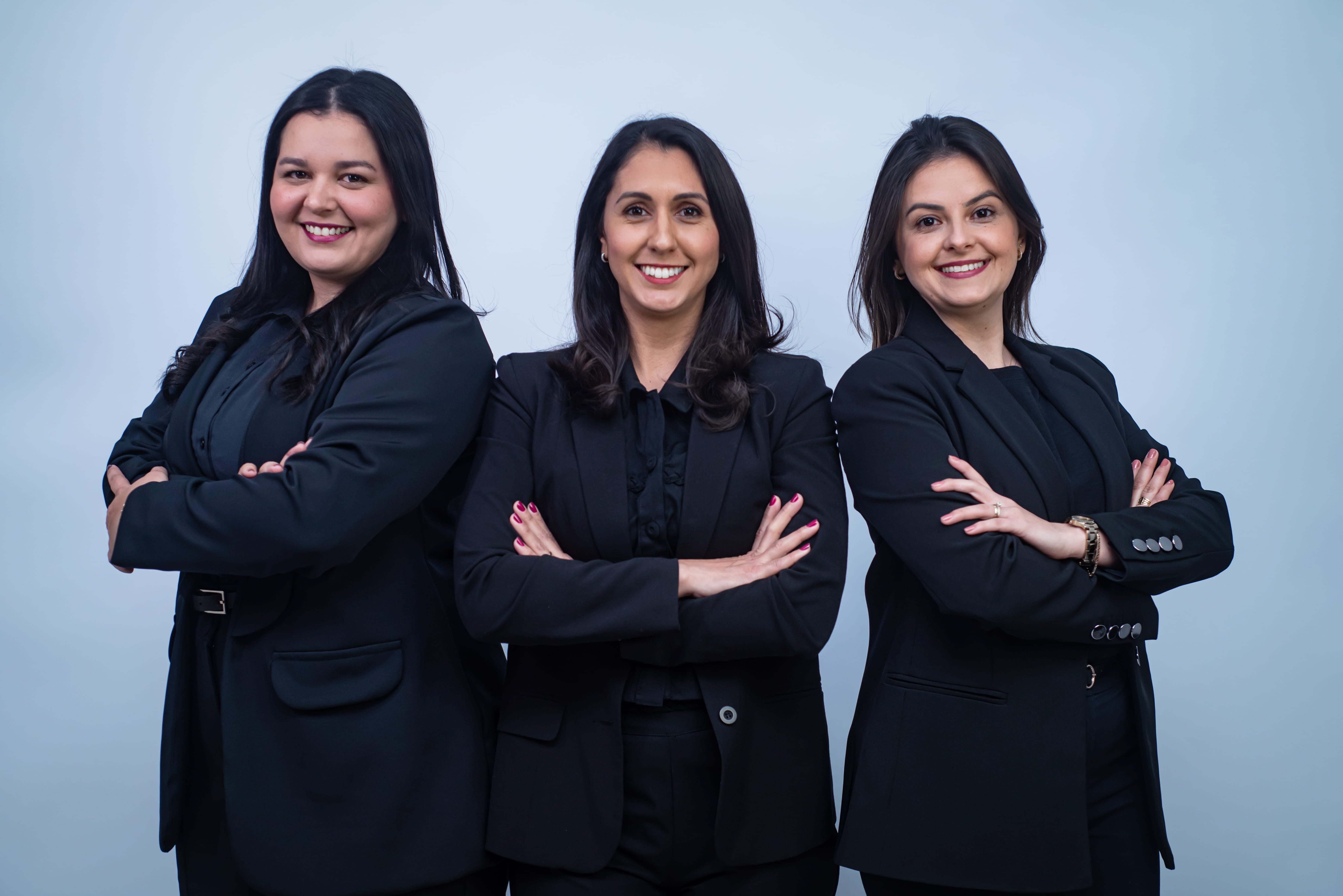 Equipe COFISE
