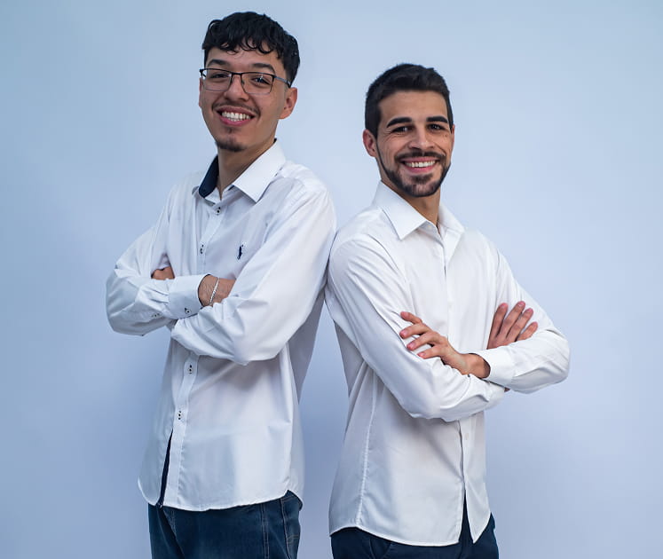 Equipe COFISE