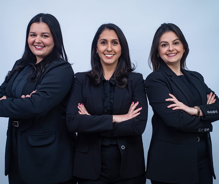 Equipe COFISE