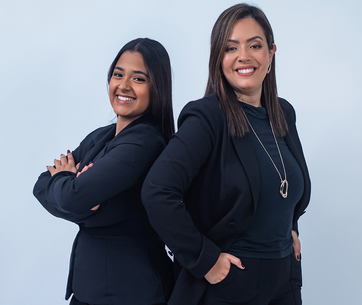 Equipe COFISE
