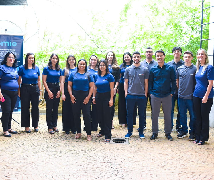 Equipe COFISE