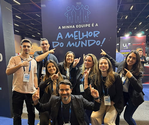 Equipe COFISE