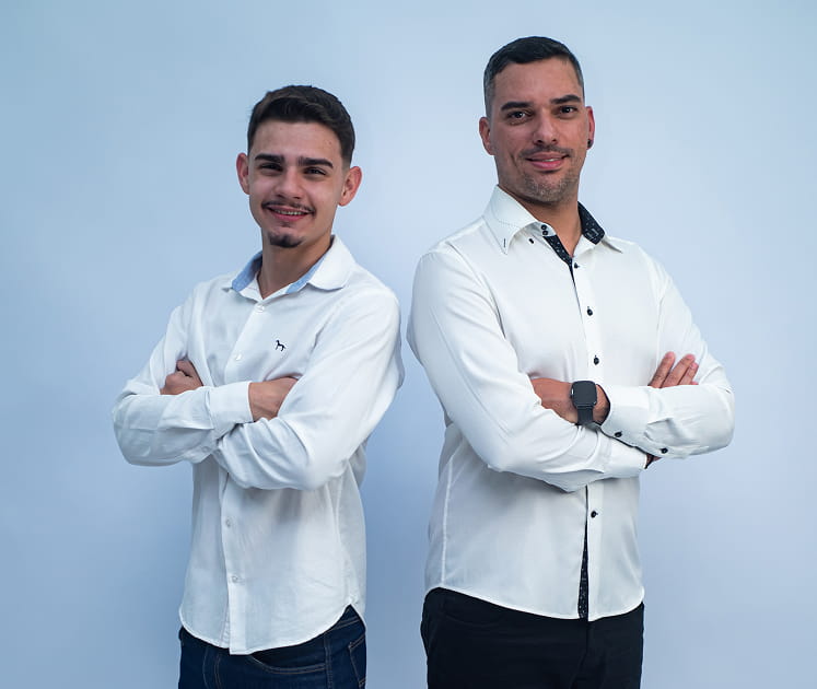 Equipe COFISE